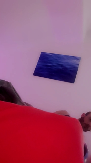 jeans_boy  02-08-2021 Recorded Video Cam